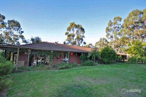 Property photo of 70 Franklin Park Road Maryborough VIC 3465