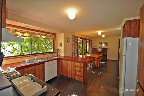 Property photo of 70 Franklin Park Road Maryborough VIC 3465