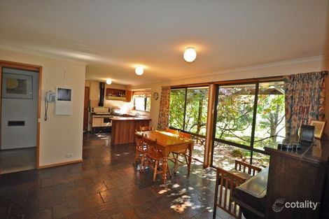 Property photo of 70 Franklin Park Road Maryborough VIC 3465