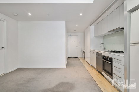 1512/568 St Kilda Rd, Melbourne, VIC 3004