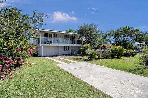 13 Zammit St, North Mackay, QLD 4740