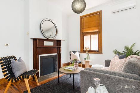 Property photo of 10A Bennett Street Thebarton SA 5031