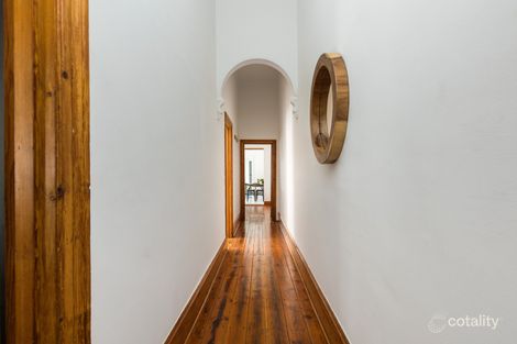 Property photo of 10A Bennett Street Thebarton SA 5031