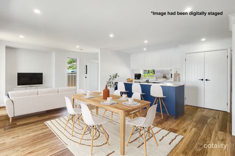 Property photo of 50 John Phillip Drive Bonny Hills NSW 2445