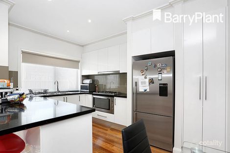 Property photo of 2/44 Langton Street Glenroy VIC 3046