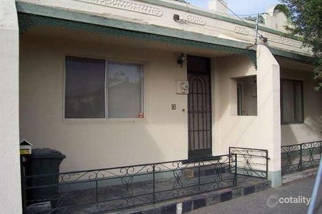 Property photo of 16 Sargood Street Coburg VIC 3058