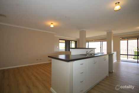 Property photo of 14 Blue Manna Place Australind WA 6233