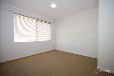 Property photo of 14 Blue Manna Place Australind WA 6233