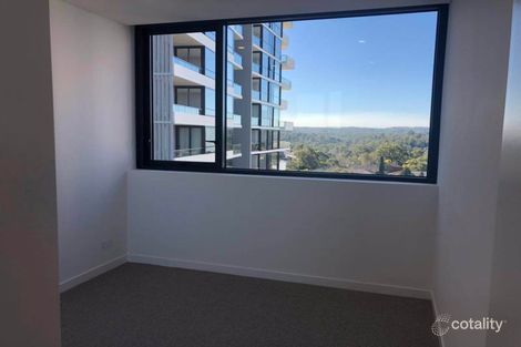 Property photo of 7/22-28 Cambridge Street Epping NSW 2121
