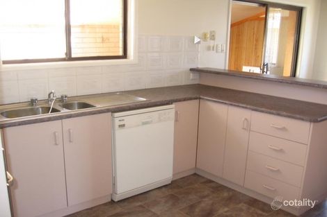 Property photo of 19 Smithfield Street Harristown QLD 4350