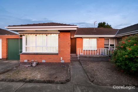 Property photo of 3/21 Thames Street Box Hill VIC 3128