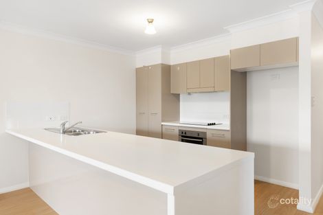 Property photo of 1/10 West Street Greta NSW 2334