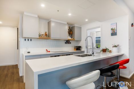 1201/8 Gribble St, Gungahlin, ACT 2912