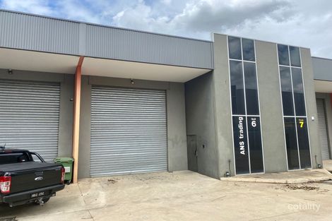 27-29 Fuller Rd, Ravenhall, VIC 3023