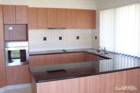 Property photo of 45 Oceanis Drive Oxenford QLD 4210