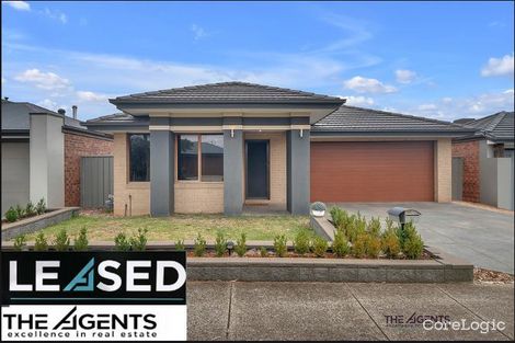 Property photo of 38 Stonehill Drive Maddingley VIC 3340