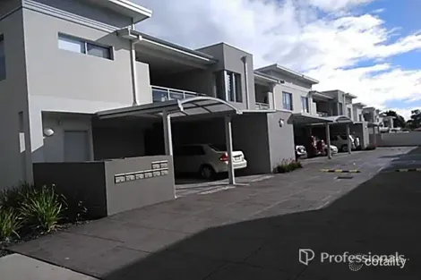 10/26 Ambrose St, Innaloo, WA 6018