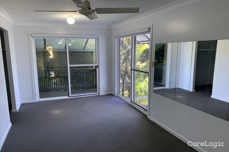 Property photo of 28 Peninsula Drive Bilambil Heights NSW 2486