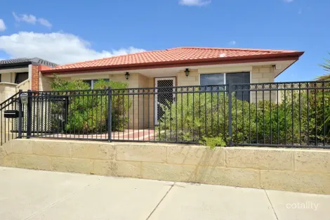 Property photo of 147 Price Parkway Bertram WA 6167