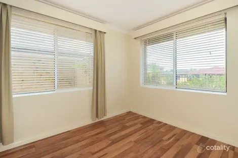 Property photo of 147 Price Parkway Bertram WA 6167