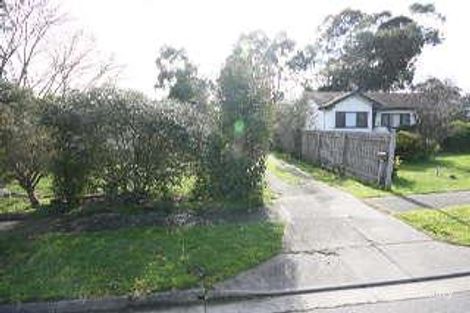 6 Wiltshire Ave, Bayswater, VIC 3153