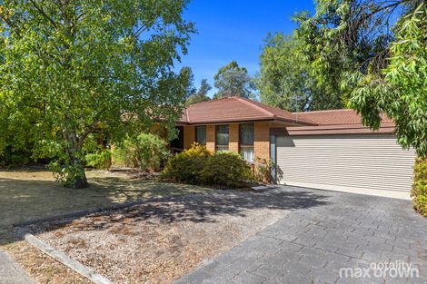 44 Churchill Dr, Mooroolbark, VIC 3138