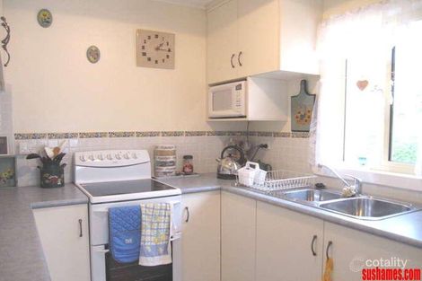 Property photo of 6 Frith Street Penguin TAS 7316