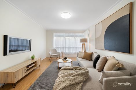 Property photo of 3/21 Thames Street Box Hill VIC 3128