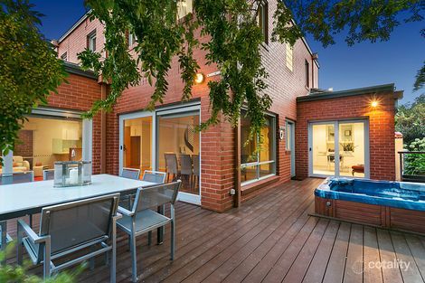 Property photo of 2/42 Castle Street Eaglemont VIC 3084