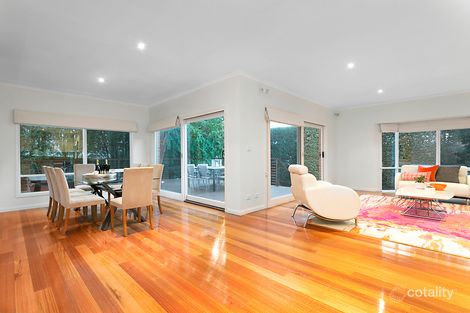 Property photo of 2/42 Castle Street Eaglemont VIC 3084