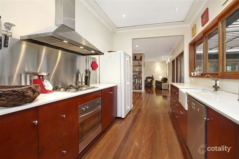 Property photo of 225 Beecroft Road Cheltenham NSW 2119
