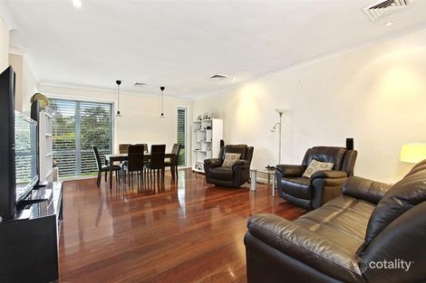 Property photo of 225 Beecroft Road Cheltenham NSW 2119