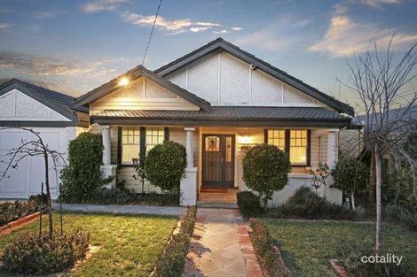 238 Booran Rd, Ormond, VIC 3204