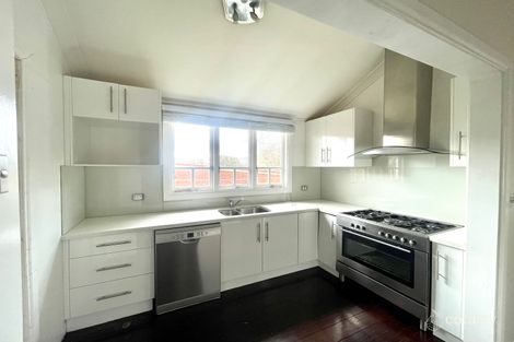 Property photo of 48 Caple Street Young NSW 2594