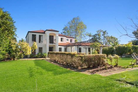 Property photo of 31-33 Lyndhurst Terrace Caboolture QLD 4510