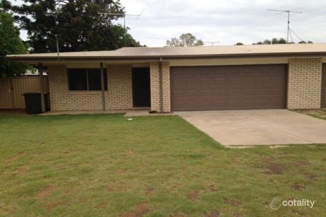 6b Church St, Chinchilla, QLD 4413