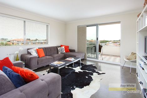 Property photo of 7/145 Windermere Road Hamilton QLD 4007