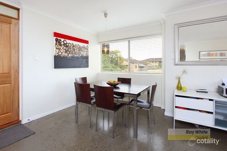Property photo of 7/145 Windermere Road Hamilton QLD 4007