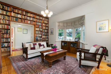 Property photo of 5 Johnston Street Ashburton VIC 3147