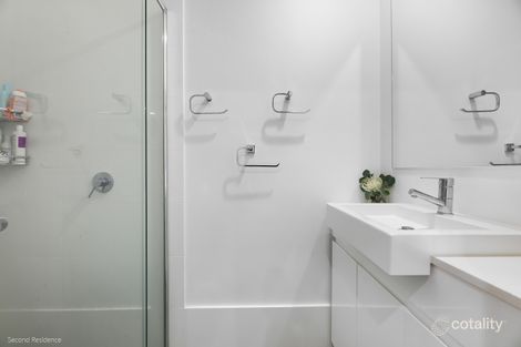 Property photo of 11 Bentleigh Court Robina QLD 4226