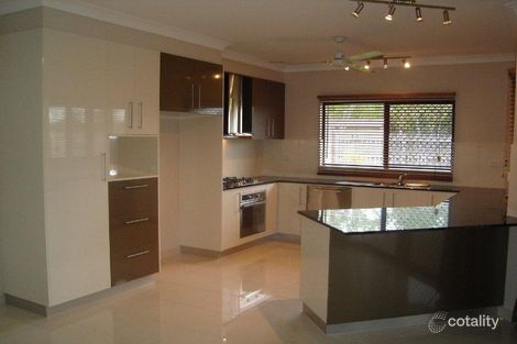 Property photo of 30 Eucharia Street Bellamack NT 0832