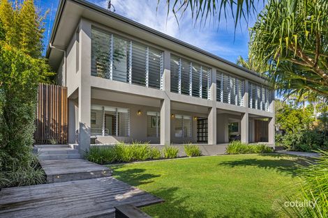 Property photo of 44 Spoonbill Street Peregian Beach QLD 4573