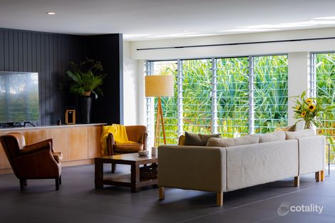 Property photo of 44 Spoonbill Street Peregian Beach QLD 4573