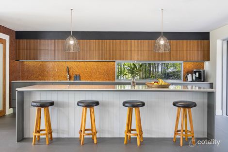 Property photo of 44 Spoonbill Street Peregian Beach QLD 4573