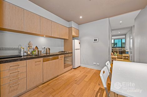 721/228 A'Beckett St, Melbourne, VIC 3000