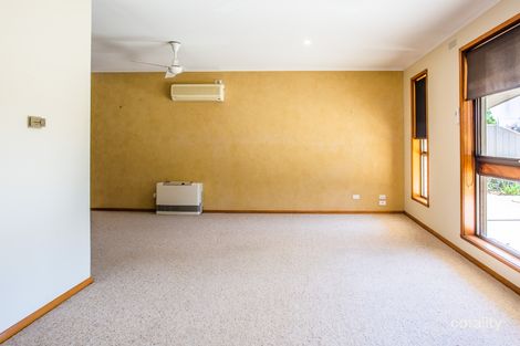 Property photo of 17 Crossen Street Echuca VIC 3564