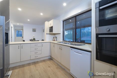 Property photo of 17 Galleon Street Jamboree Heights QLD 4074