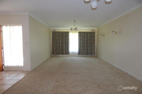 Property photo of 7 Crompton Drive Wattle Park SA 5066