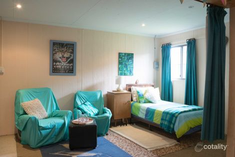 Property photo of 18 Donovans Road Donovans SA 5291