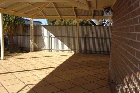 Property photo of 2/37 Heidenreich Avenue Salisbury Downs SA 5108